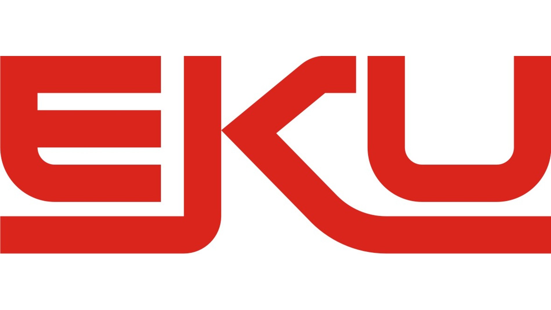 EKU Logo