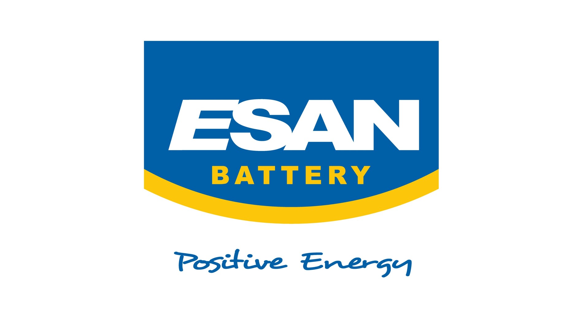 Esan Logo