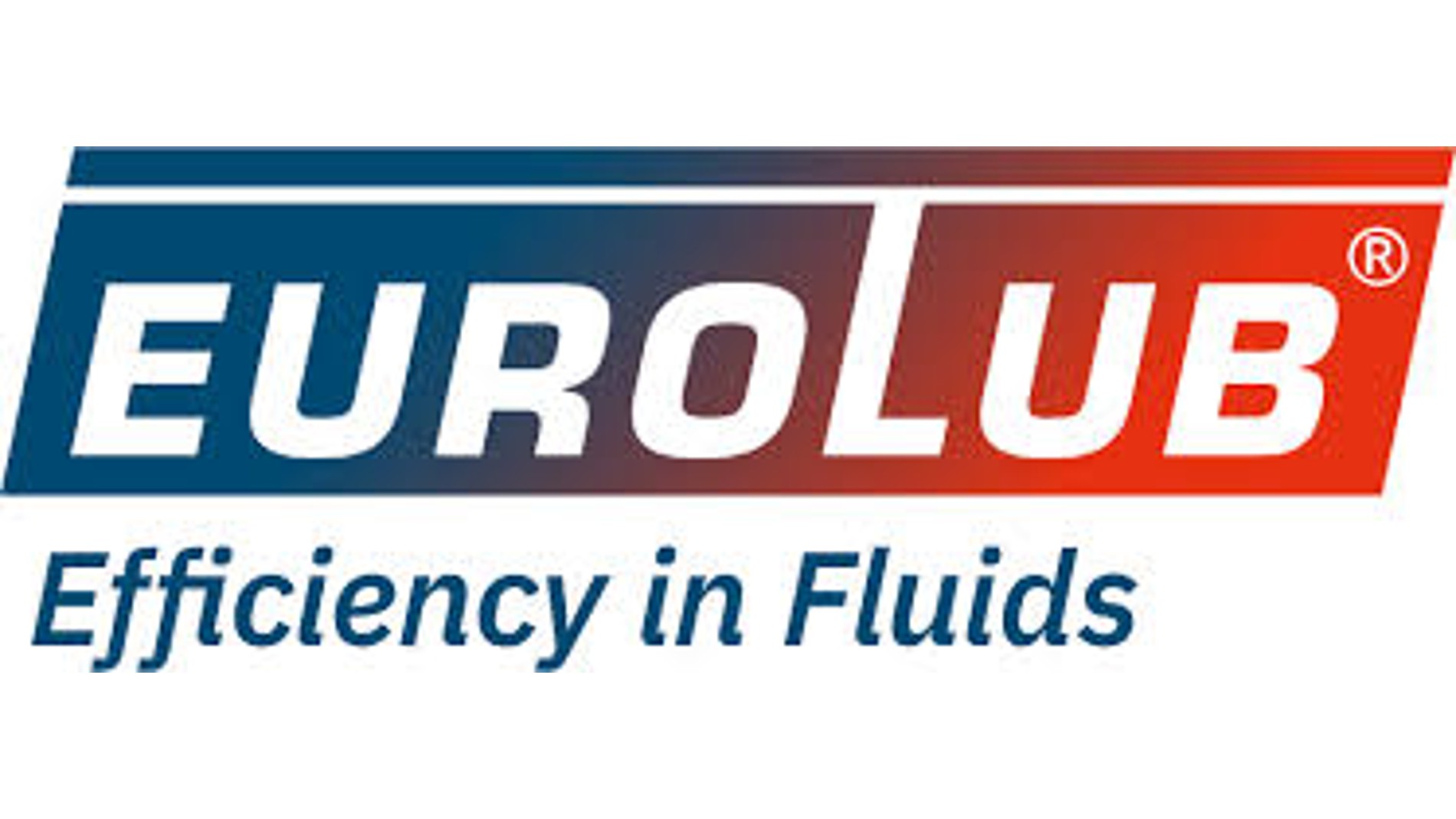 EuroLub Logo