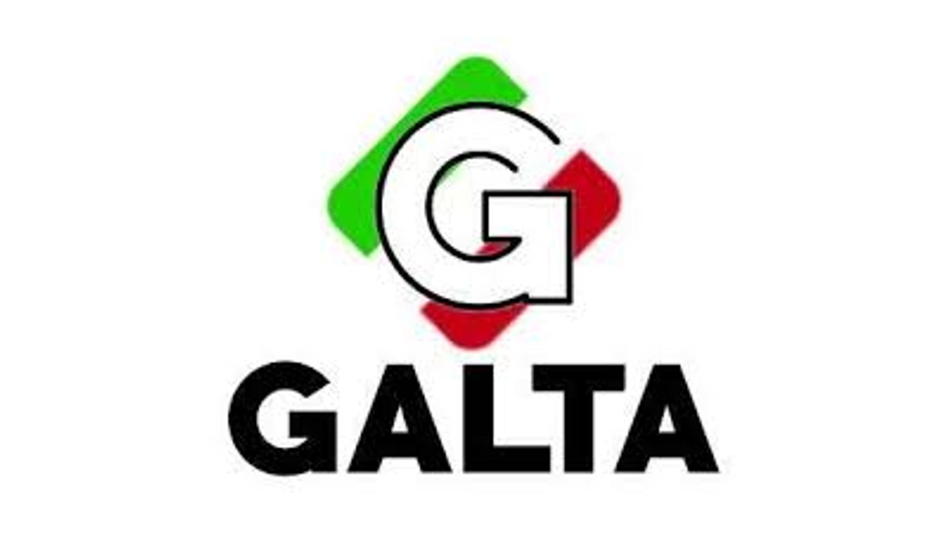 Galta Logo