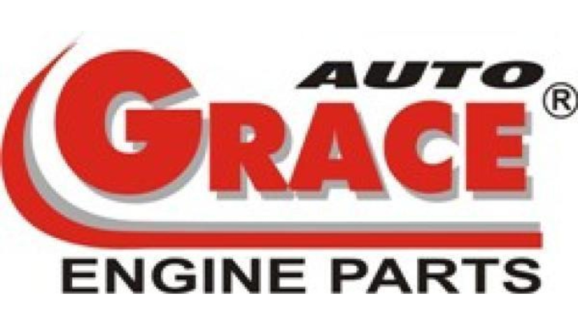 Auto Grace Logo