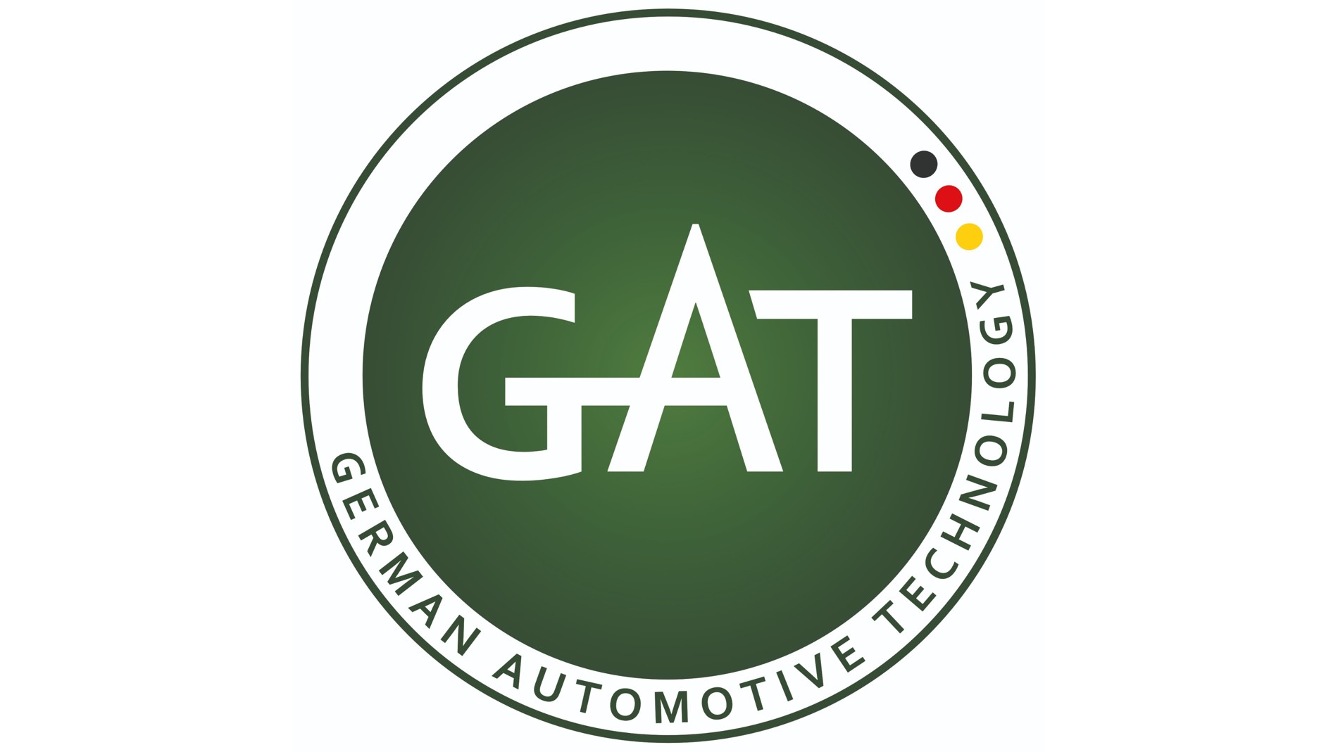 GAT Logo