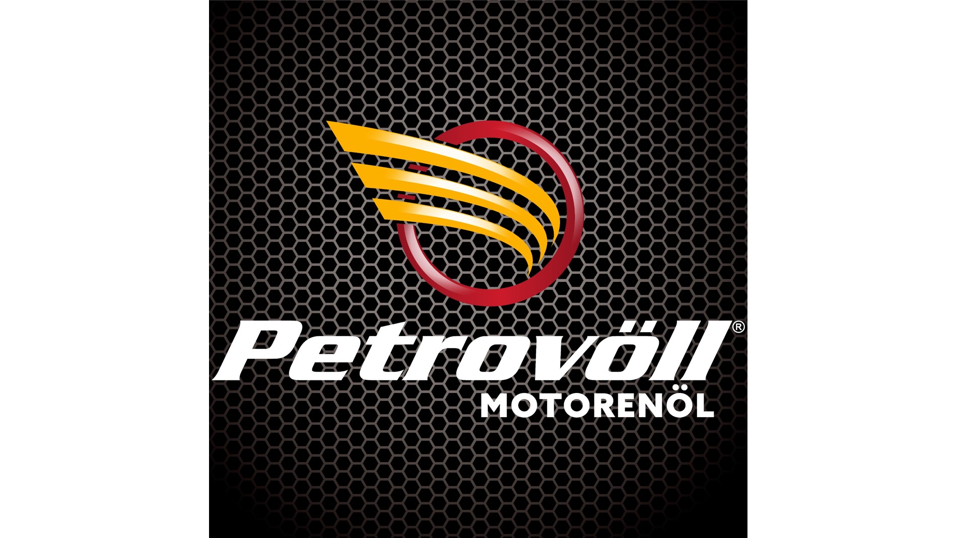 Petrovöll Logo