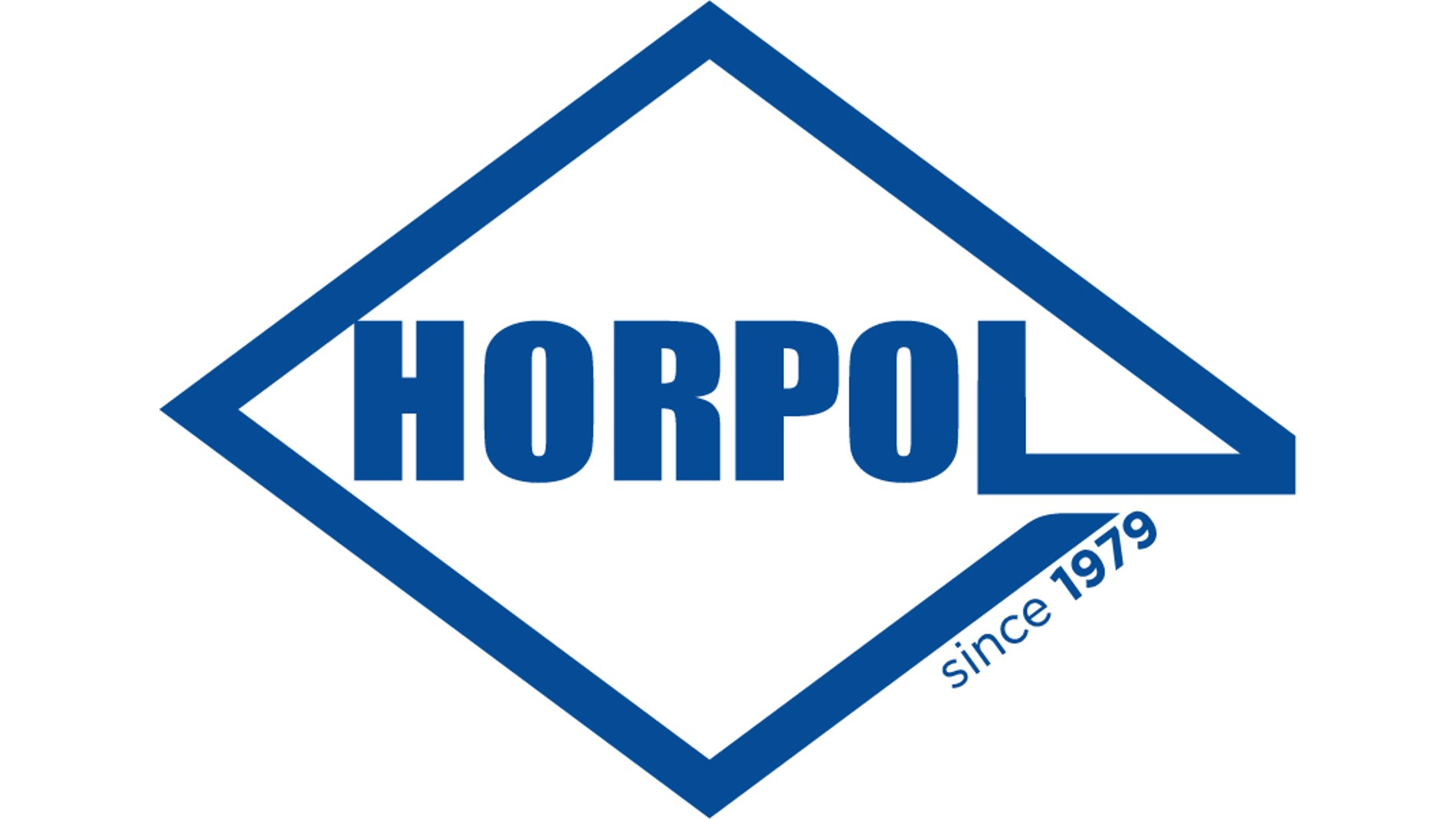 Horpol Logo