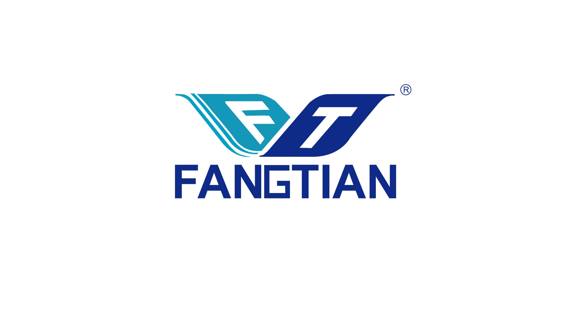 Fangtian Logo