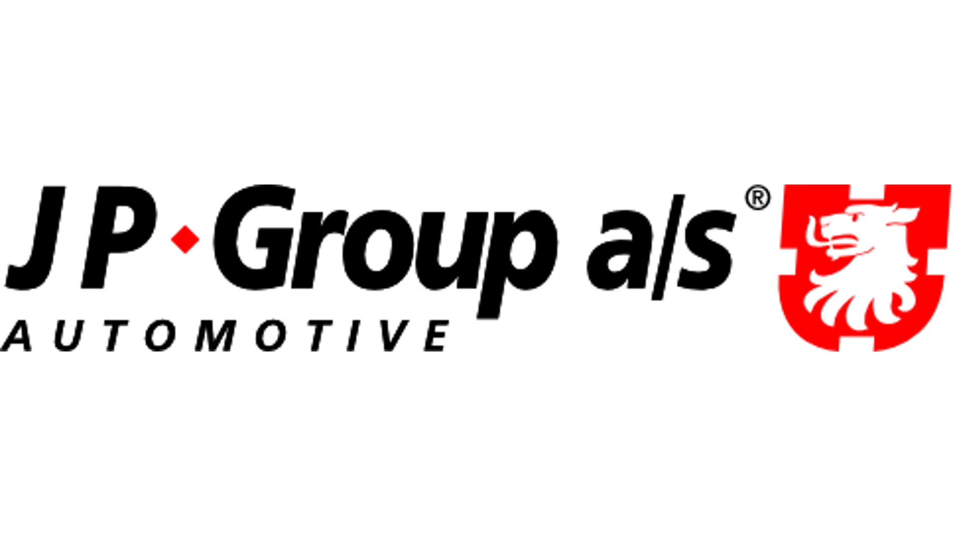 JP Group Logo