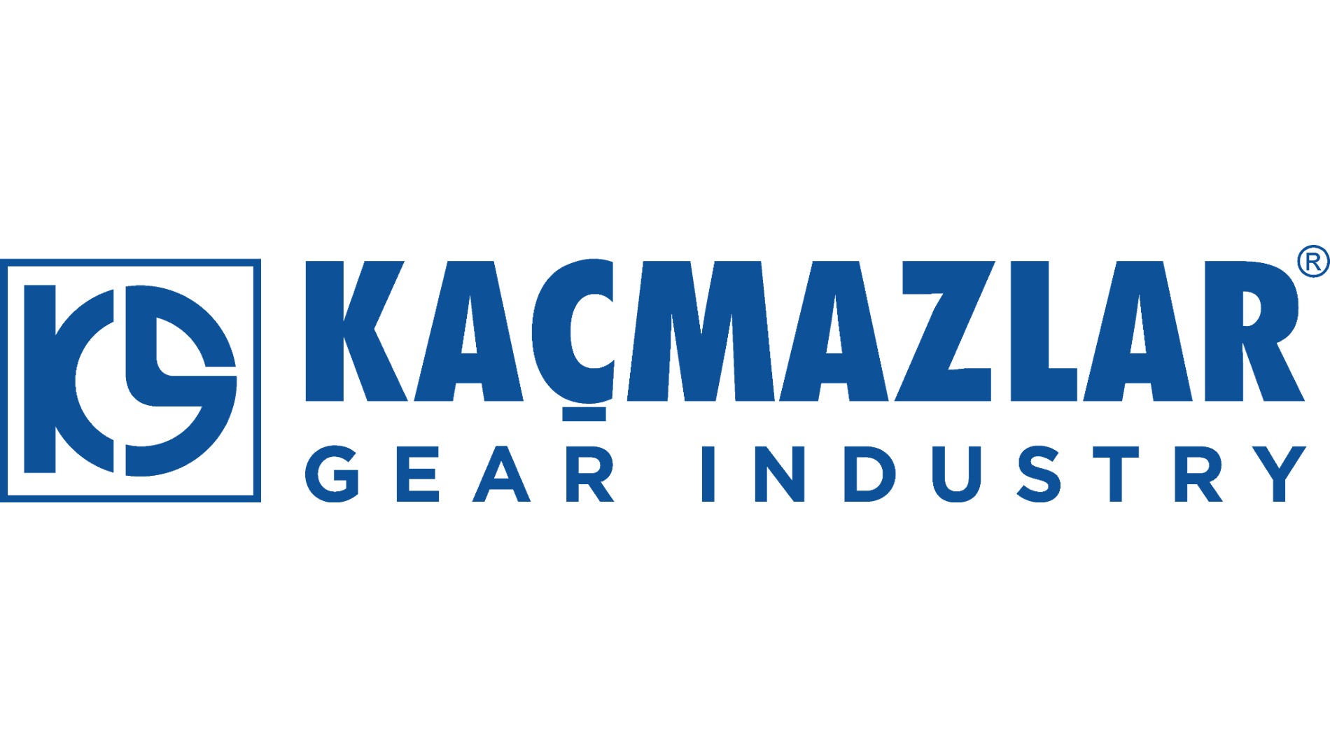 Kacmazlar Logo