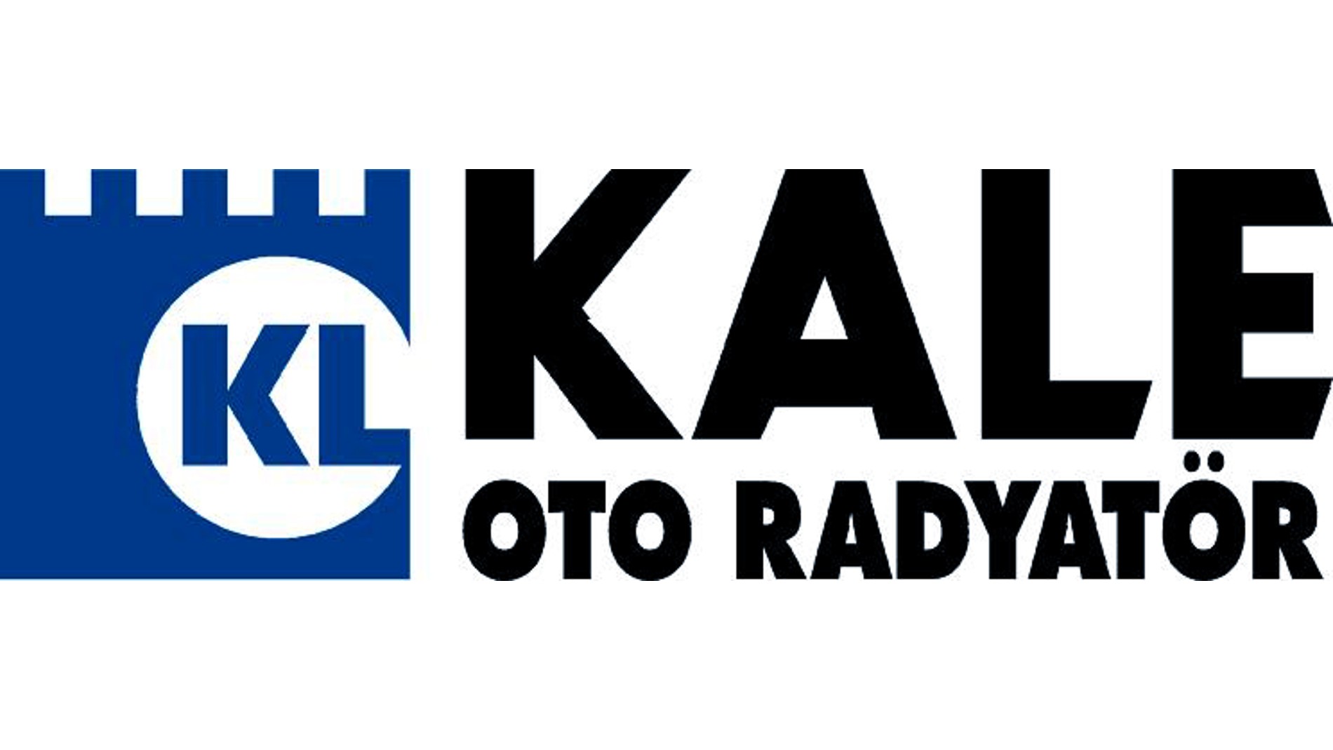 Kale Logo