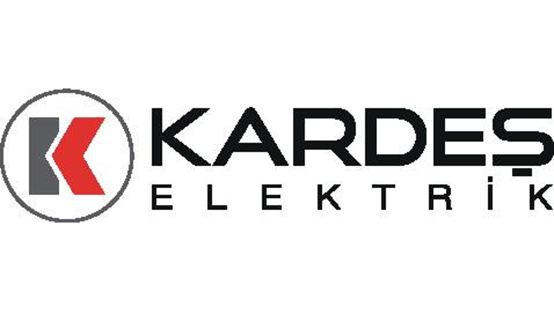 Kardes Logo