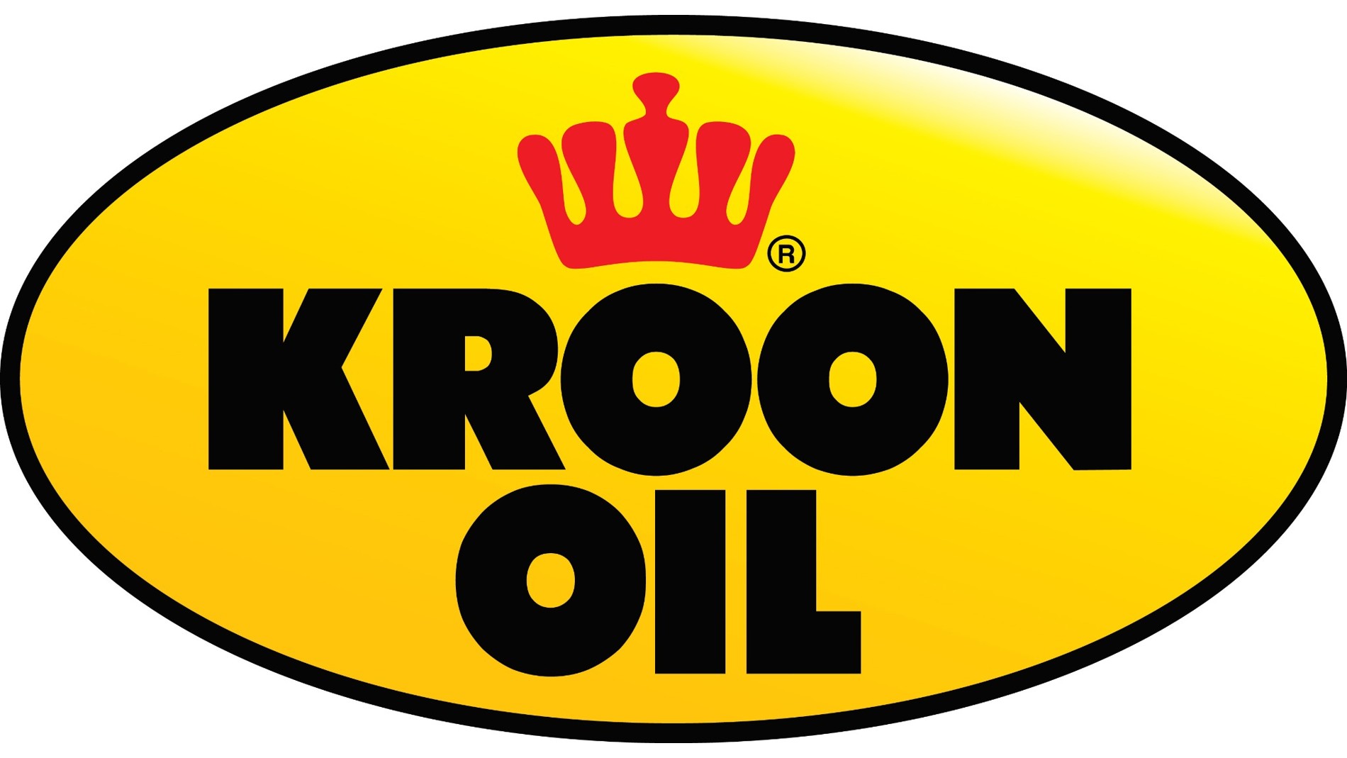 Kroon Oil Logo