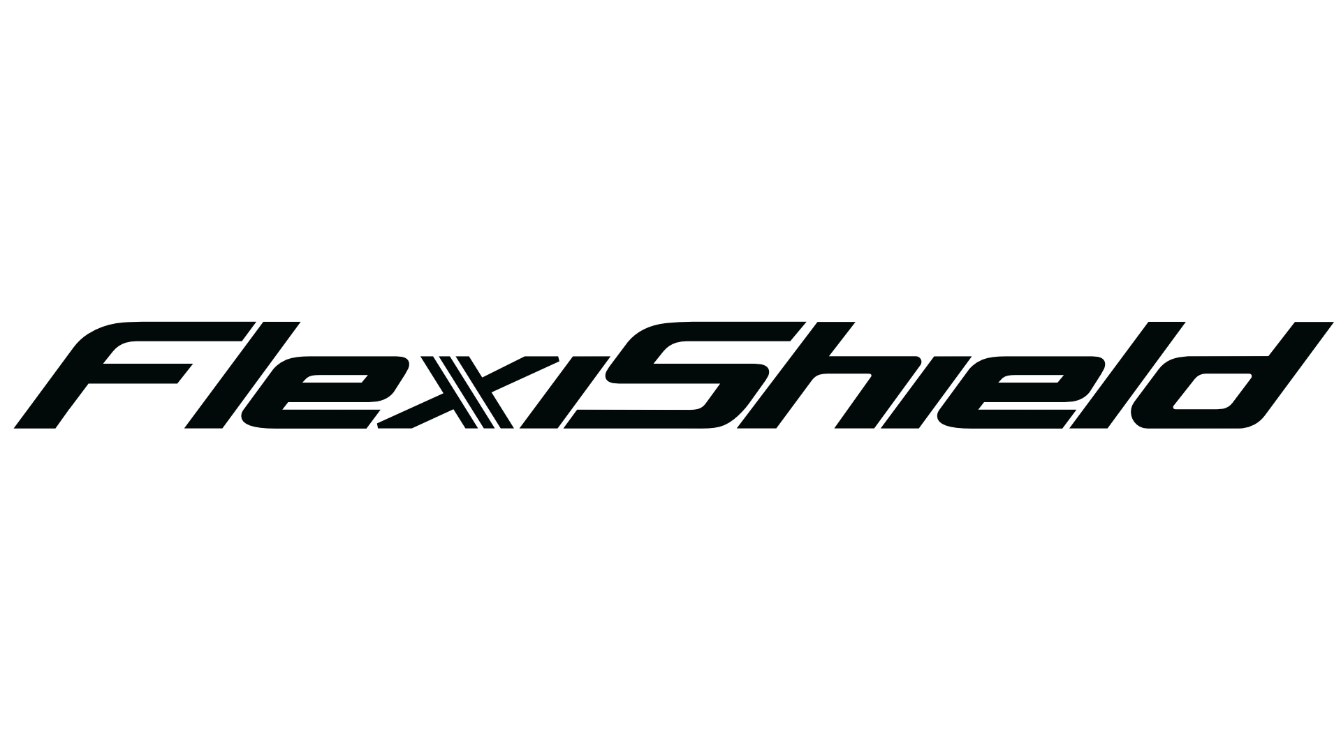 Reflek / Flexishield Logo