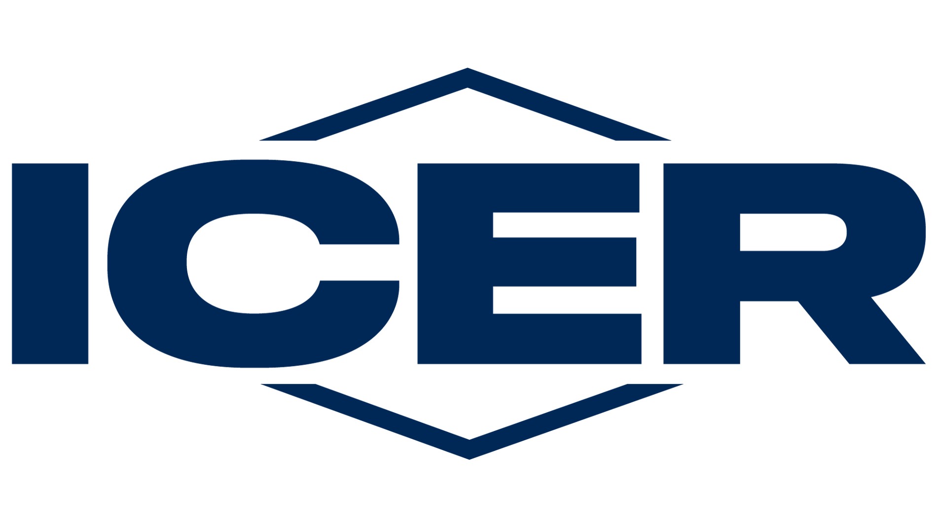 Icer Logo