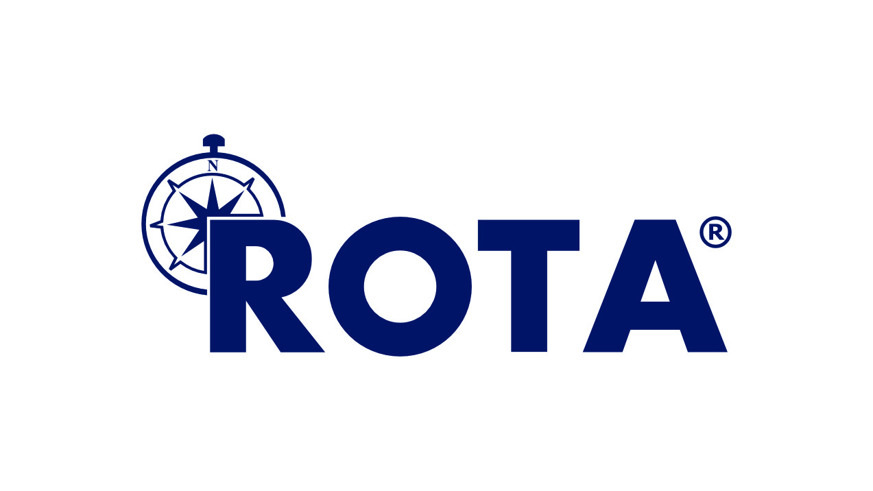 Rota Logo