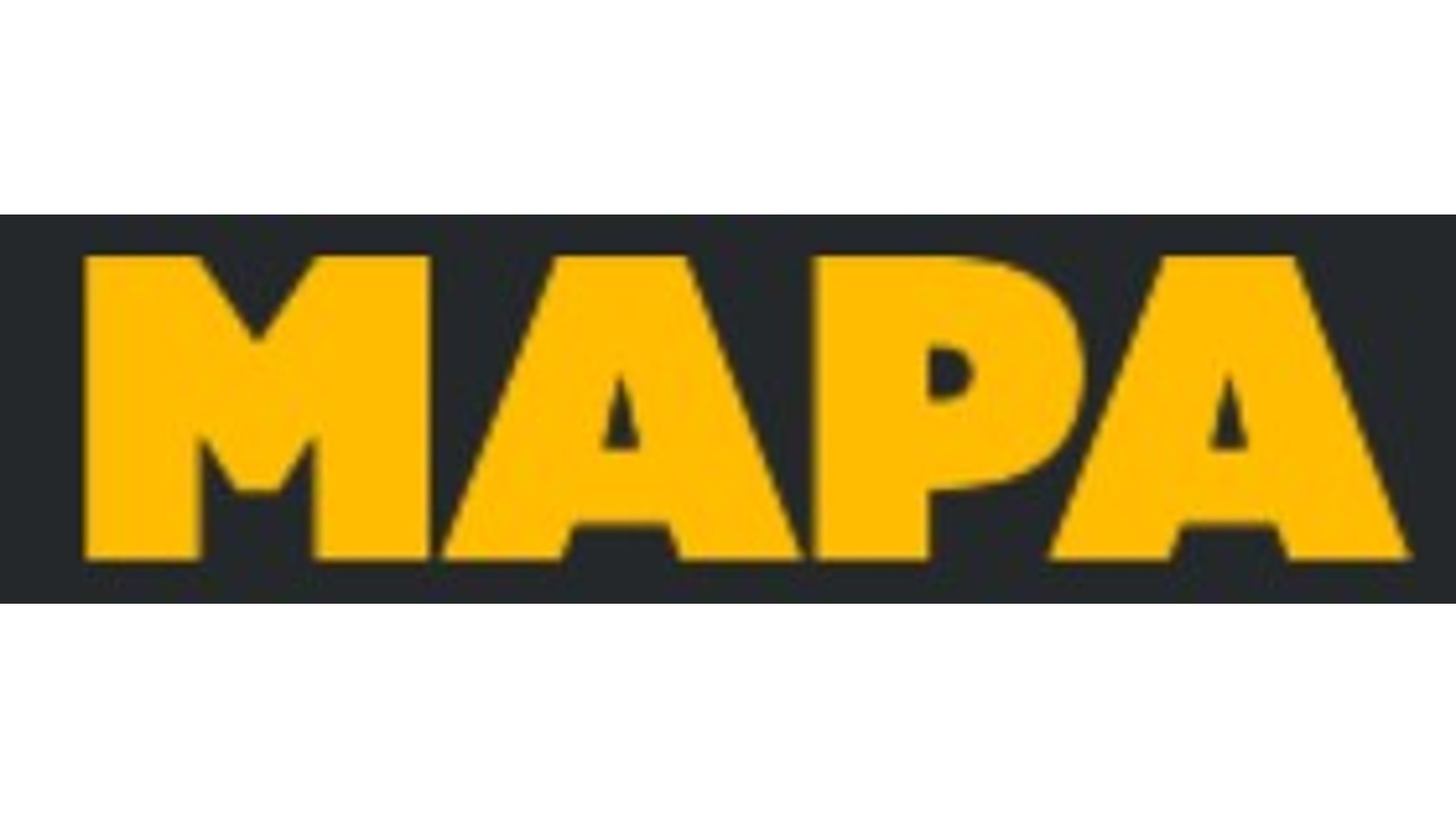 Mapa Logo