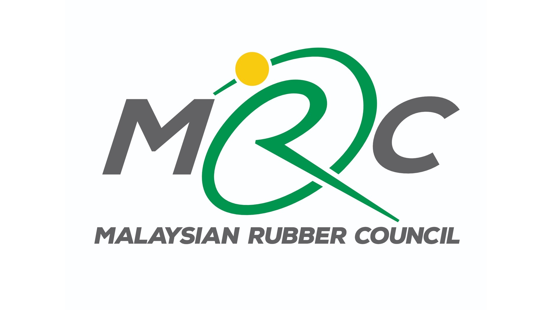 MRC Logo