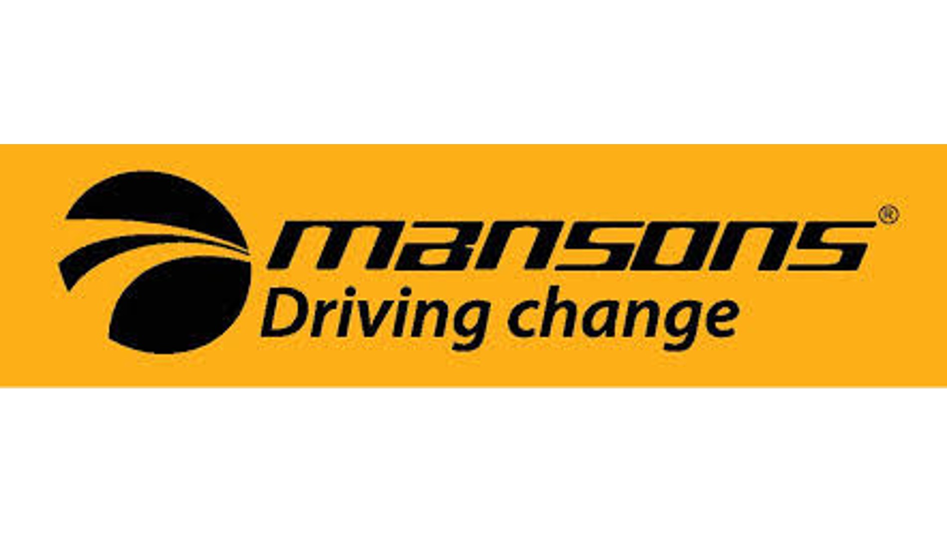 Mansans Logo