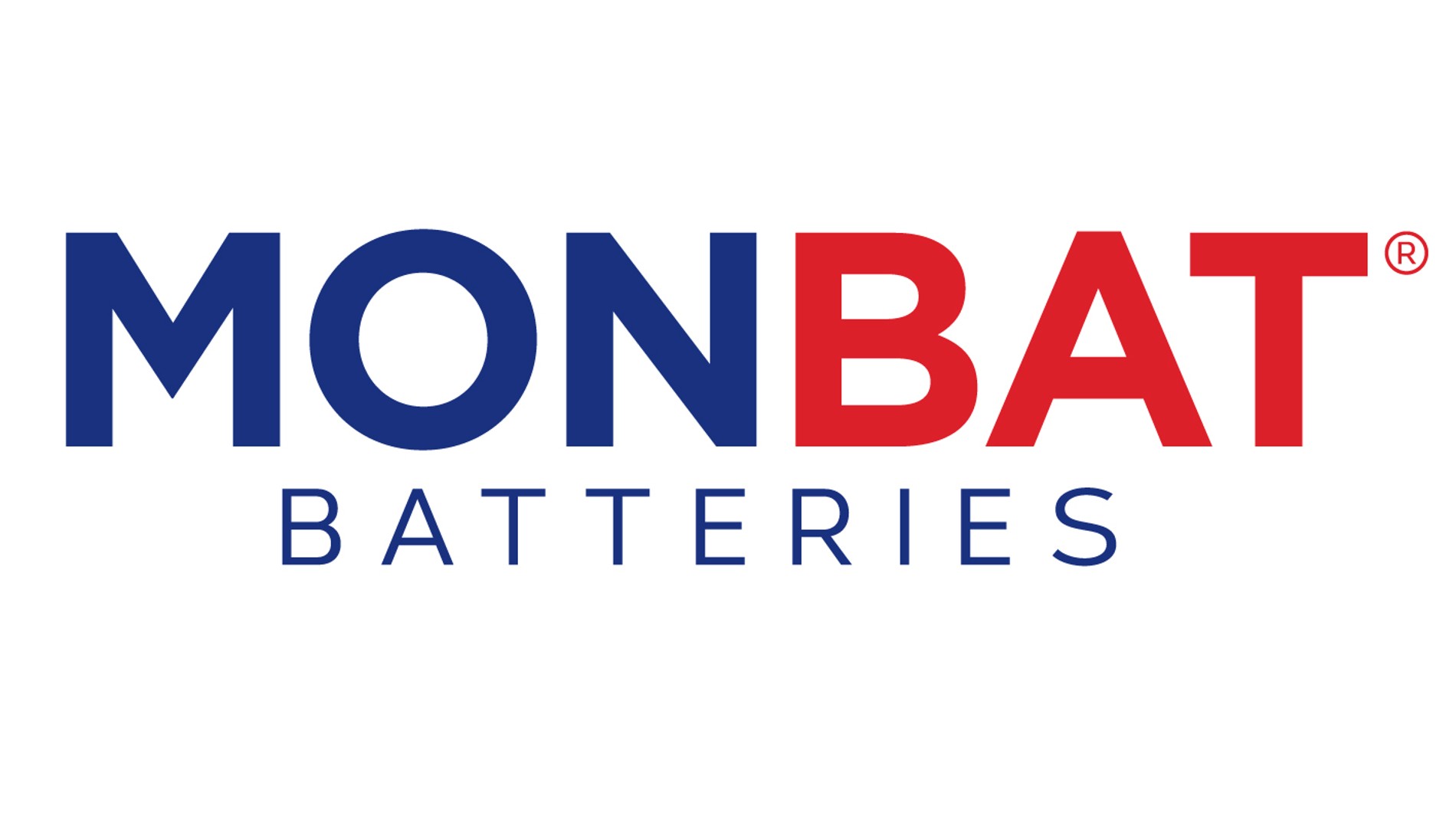 Monbat Logo