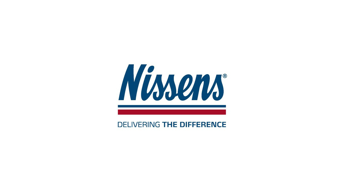 Nissens Logo