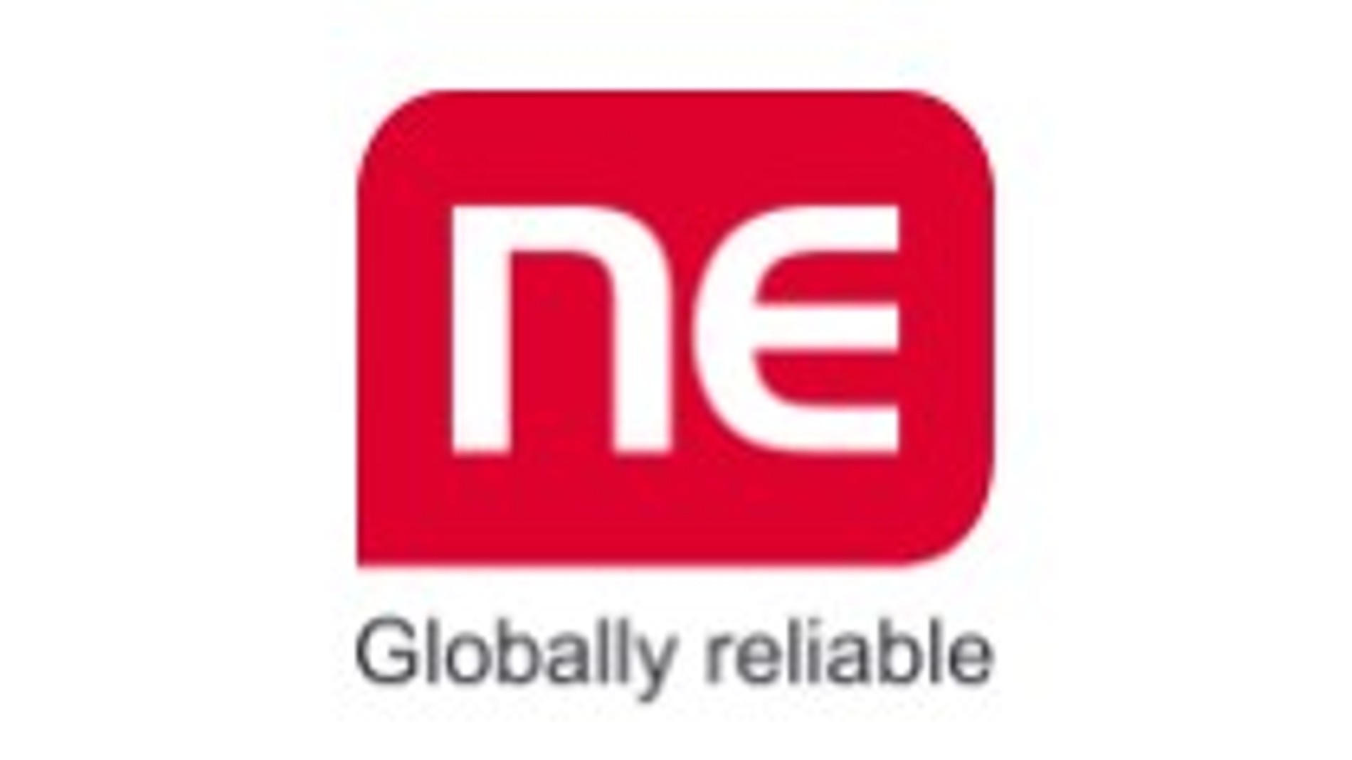 NE Logo