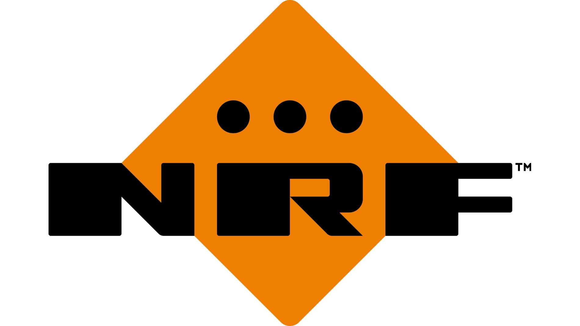 NRF Logo