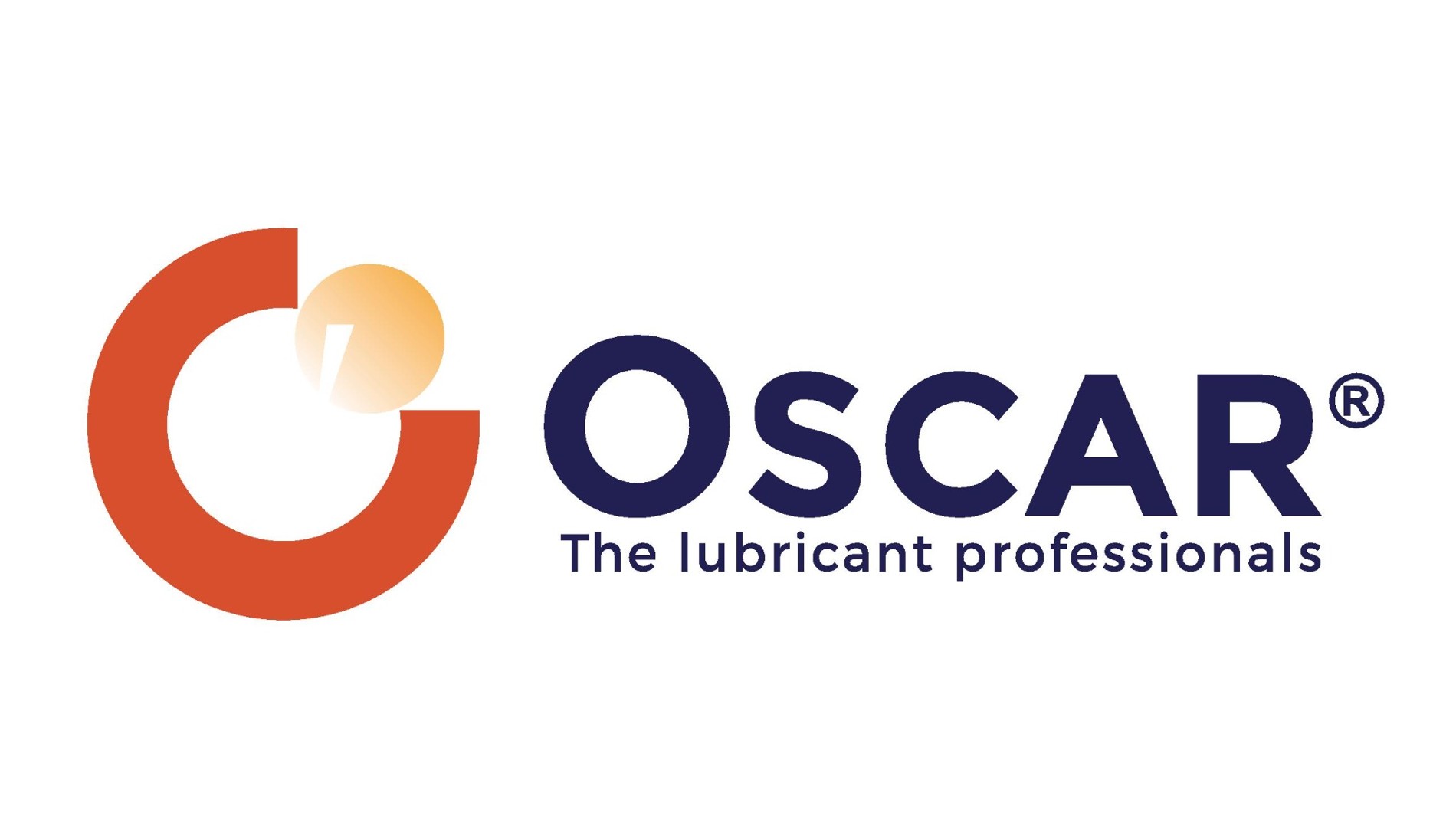 Oscar Logo