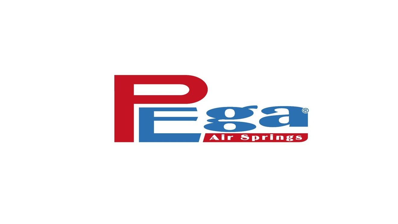 Pega Logo