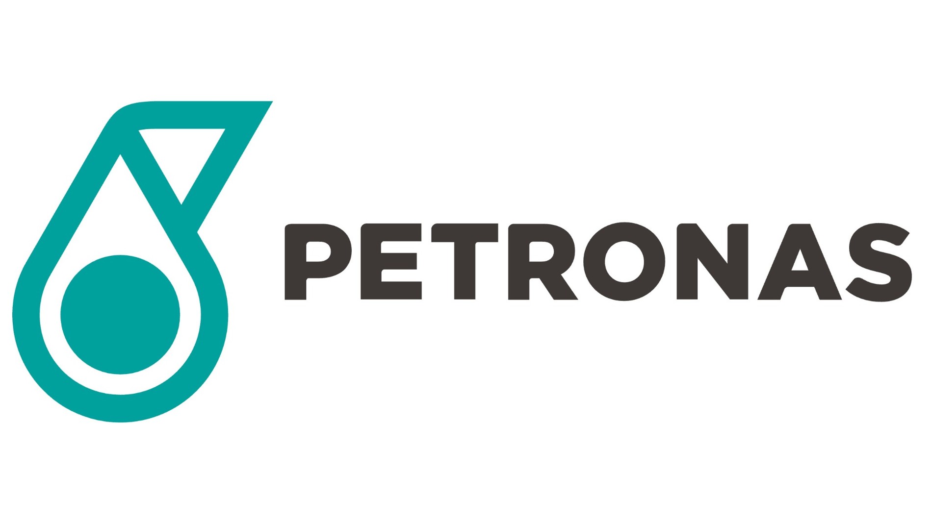 Petronas Logo