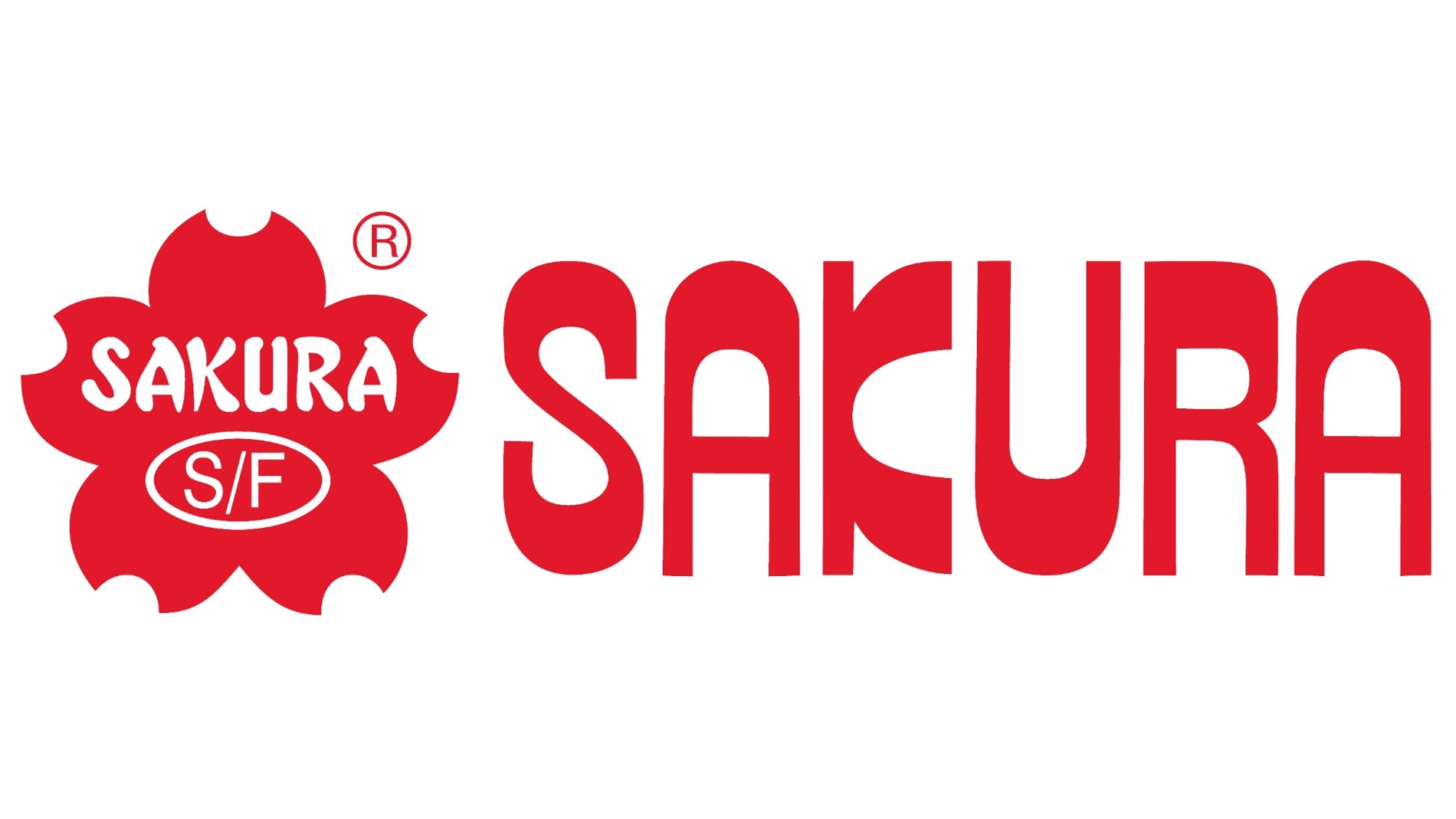 Sakura Logo