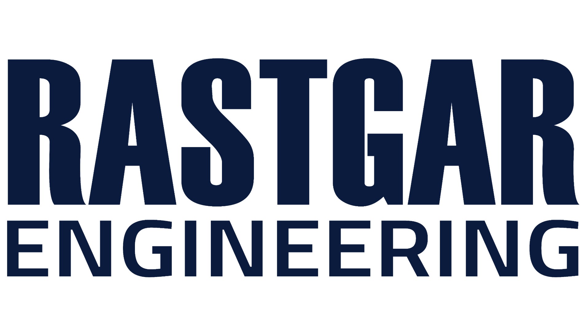 Rastgar Logo