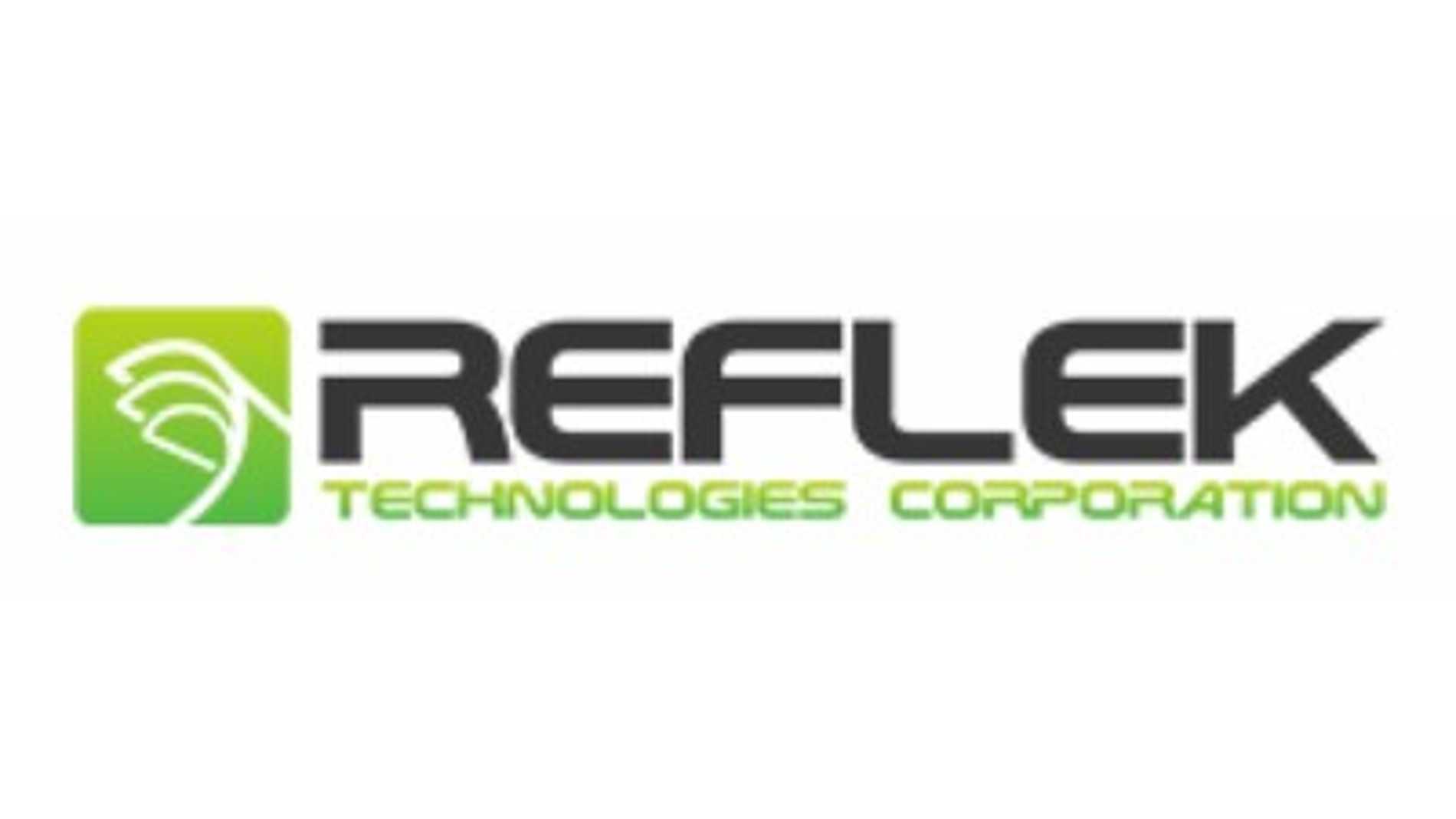 Reflek Logo