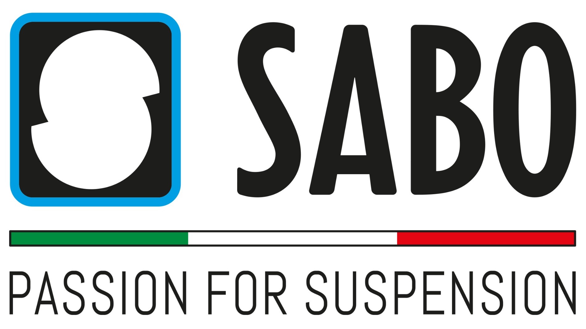 SABO Logo