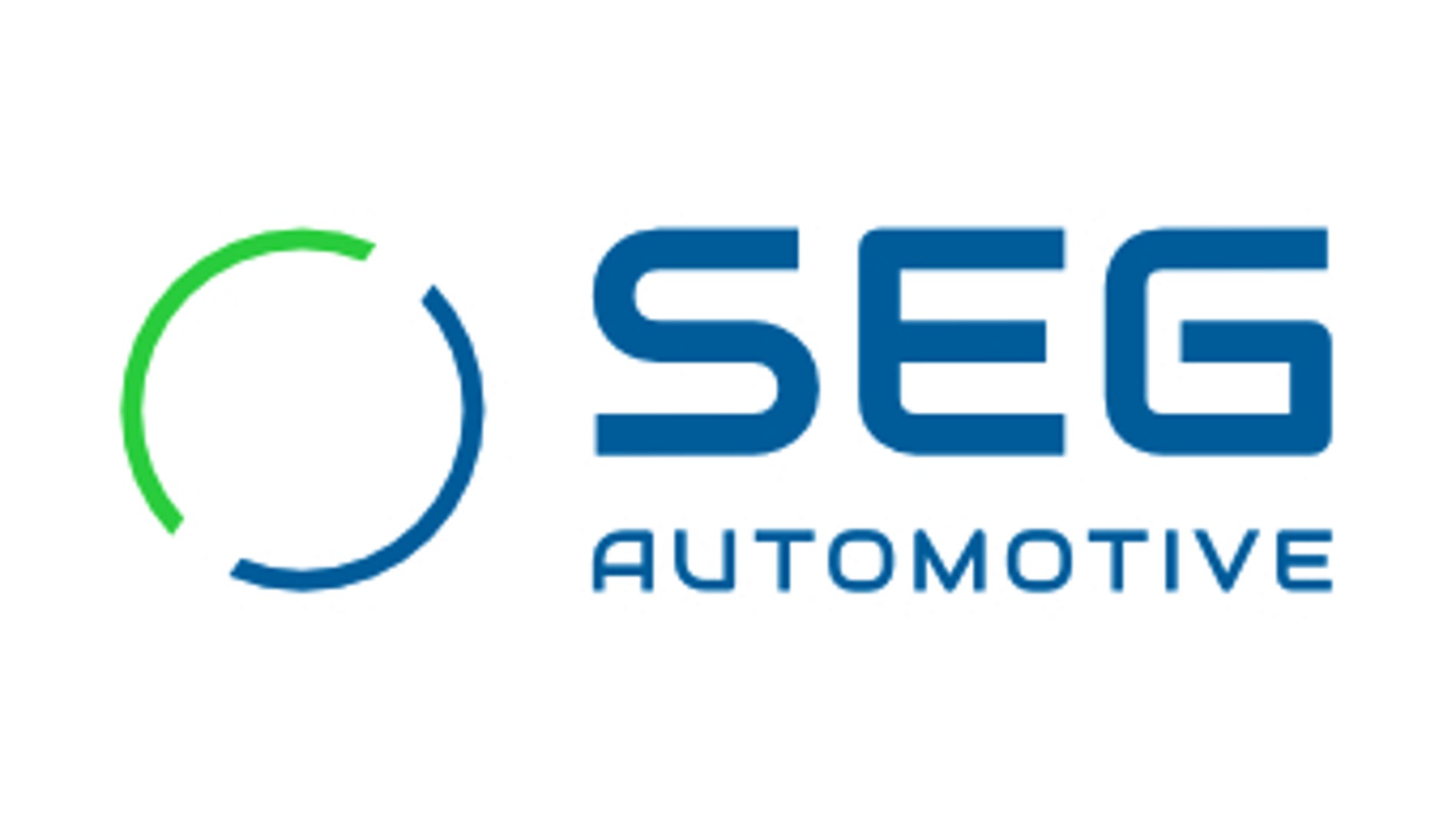 SEG Logo