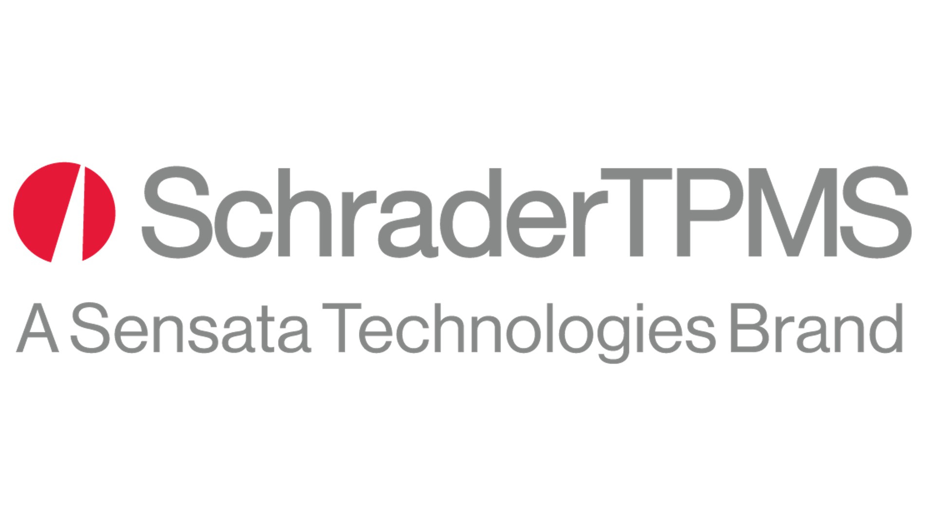 Schrader TPMS Logo