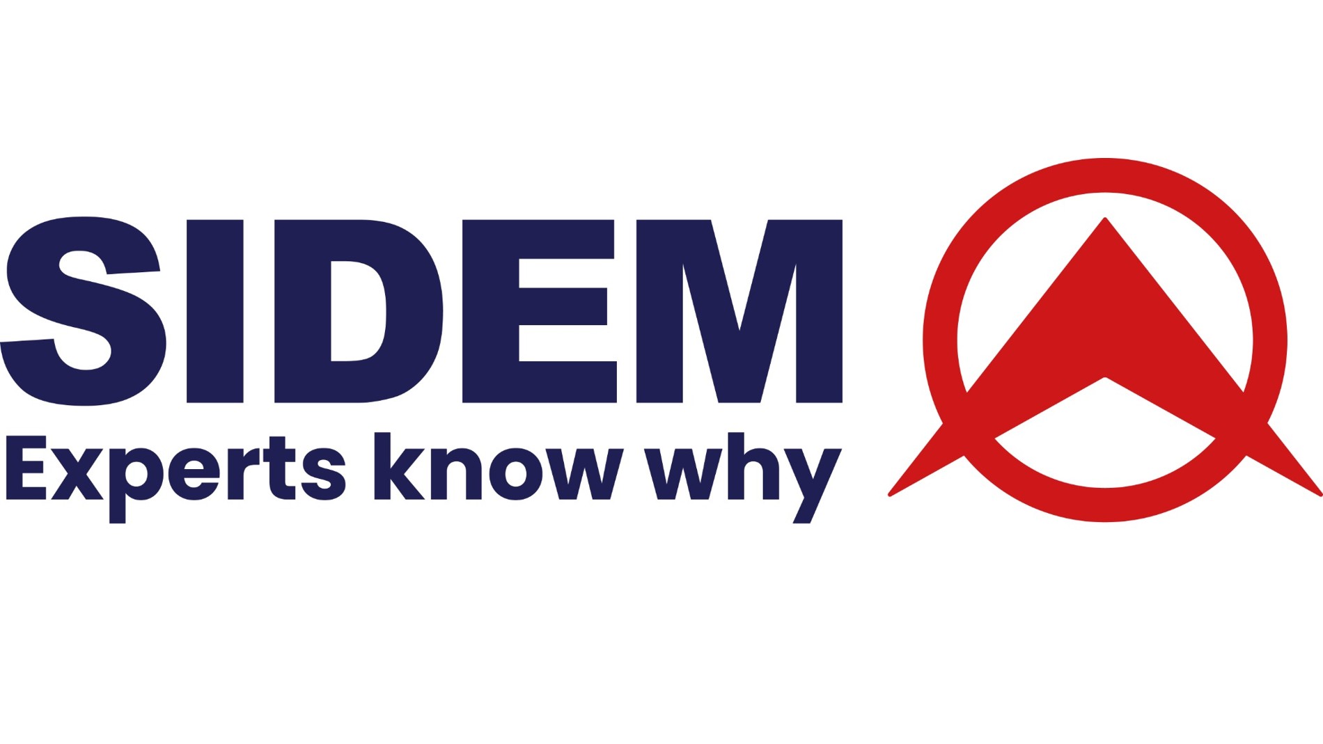Sidem Logo