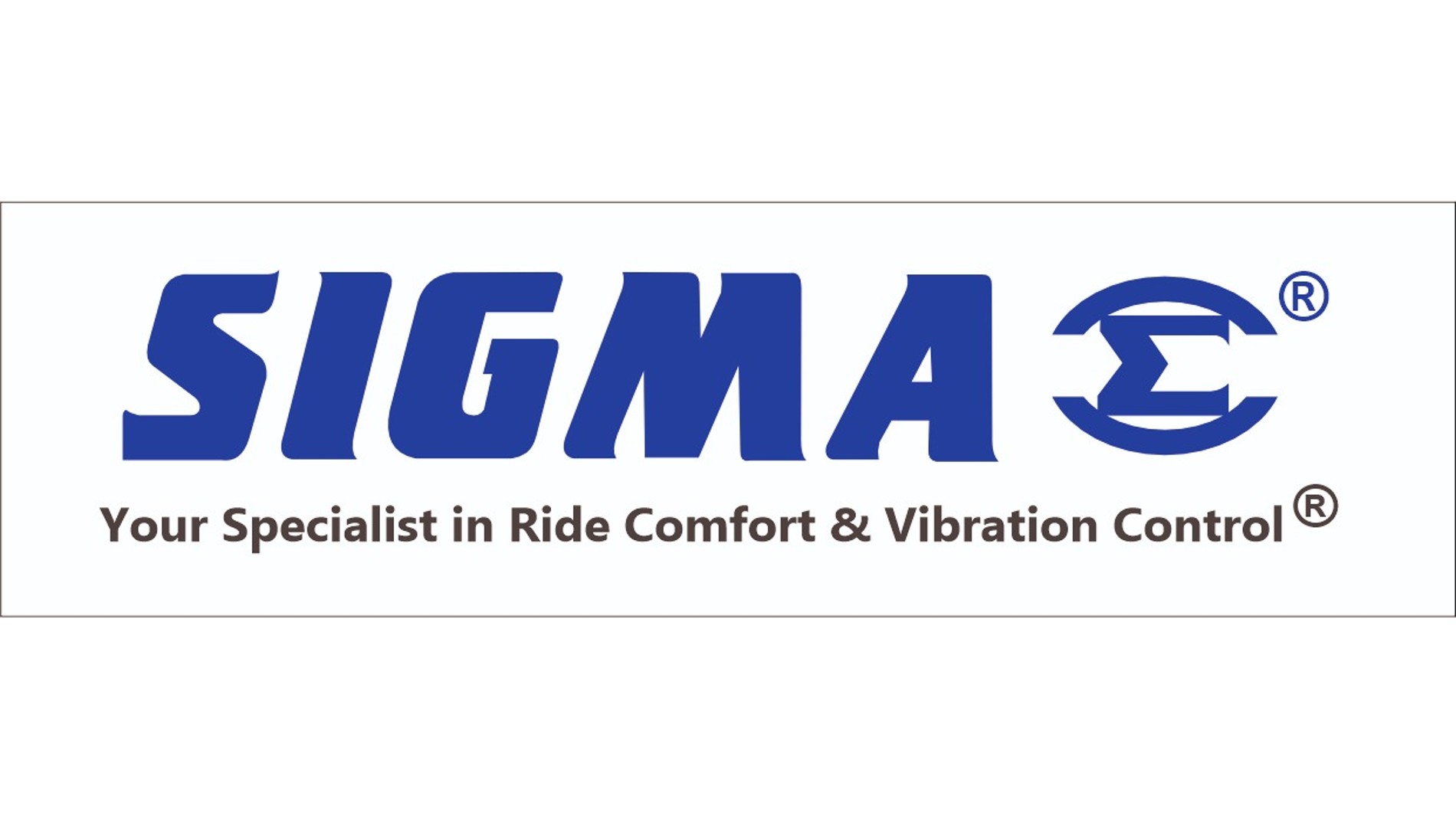 Sigma Logo