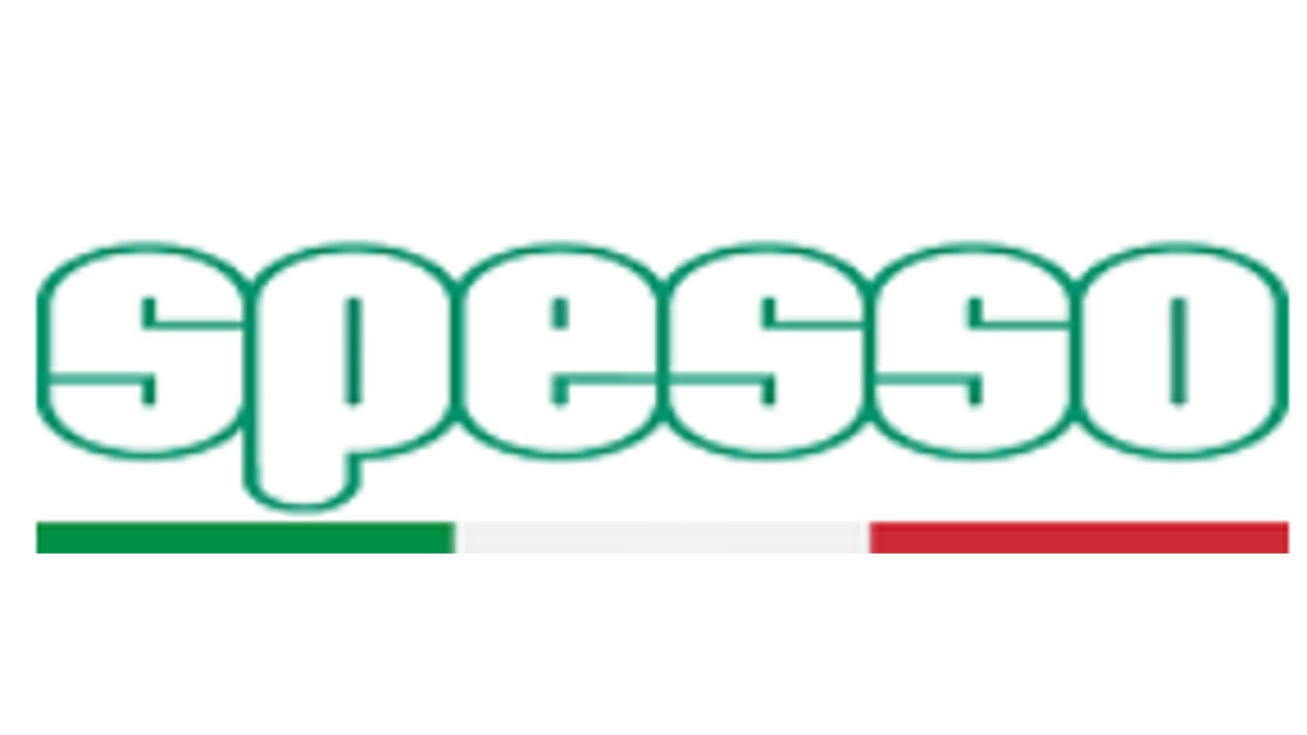 spesso Logo