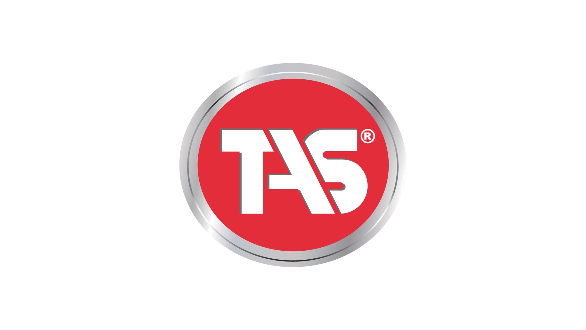 TAS Logo
