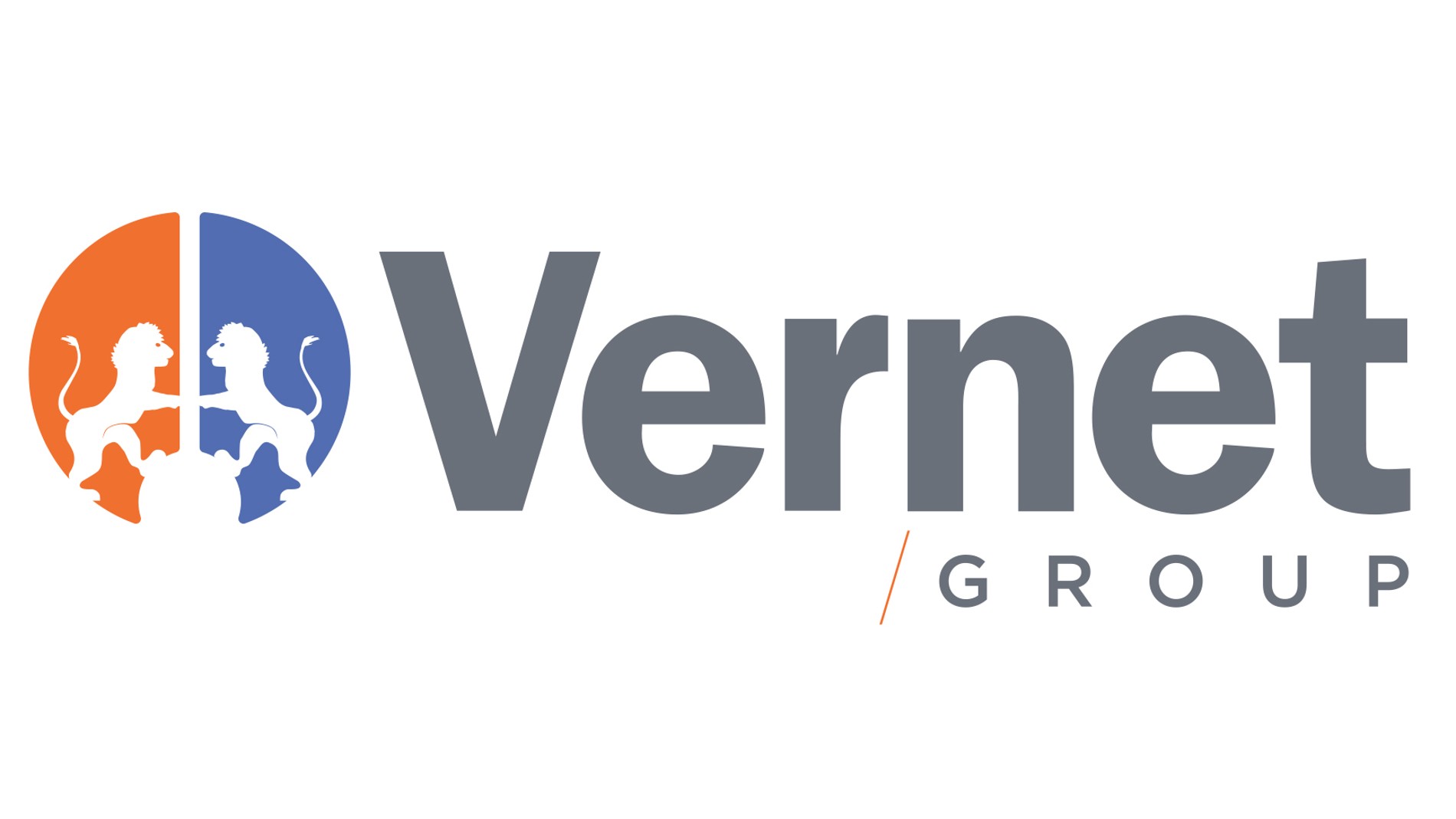 Vernet Logo