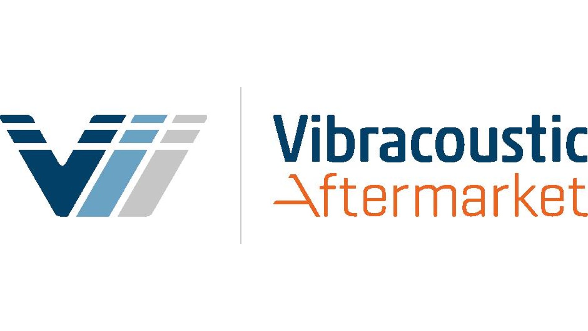 Vibracoustic Logo