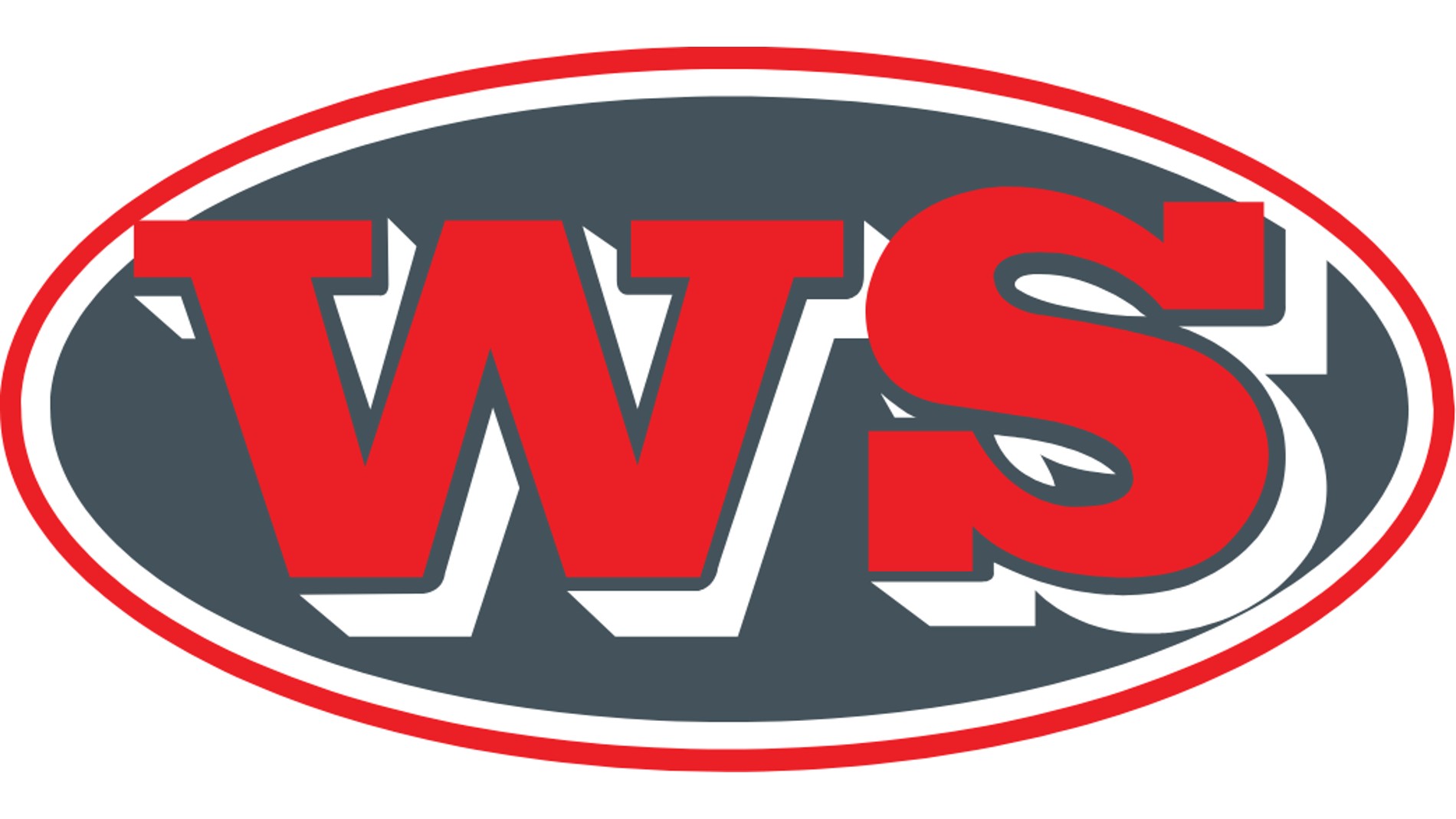 WS Logo