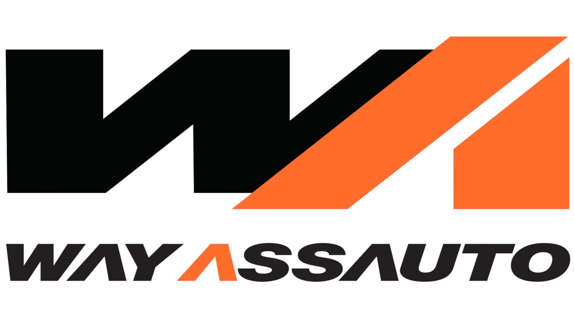 Way Assauto Logo
