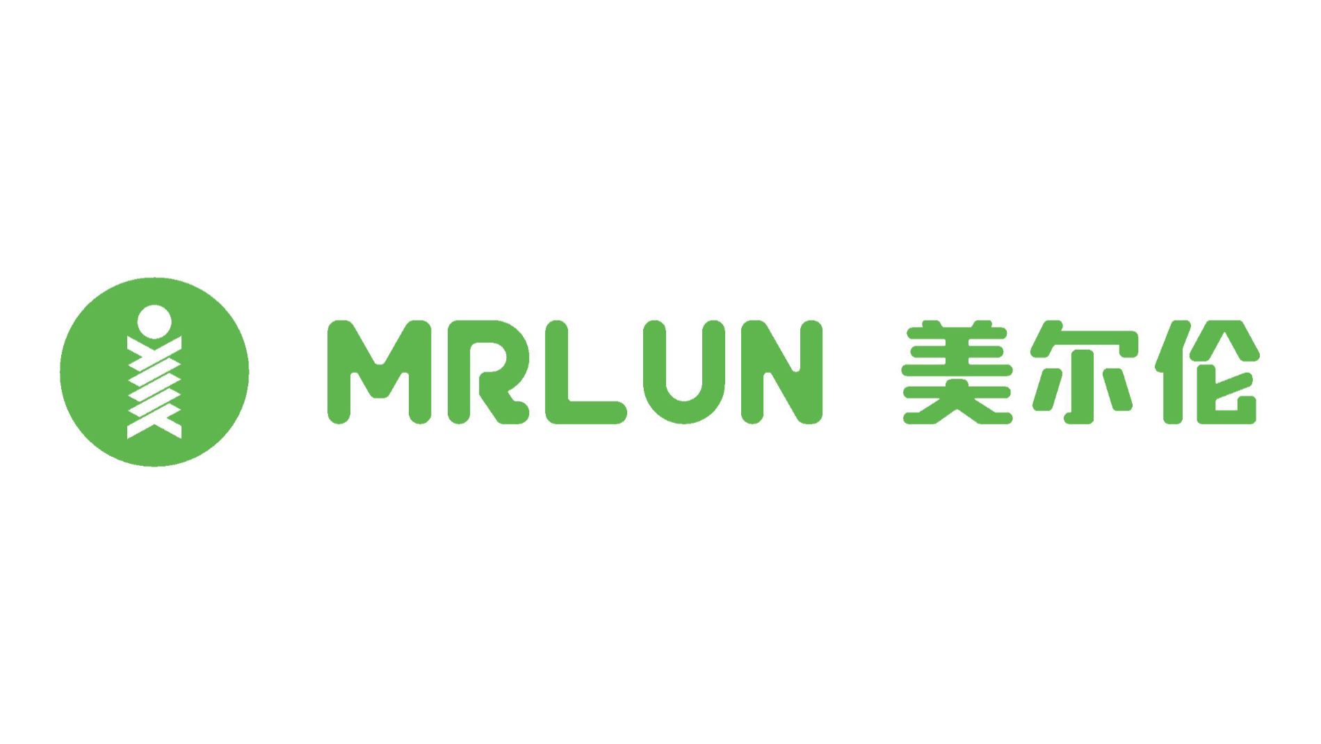 MRLUN Logo