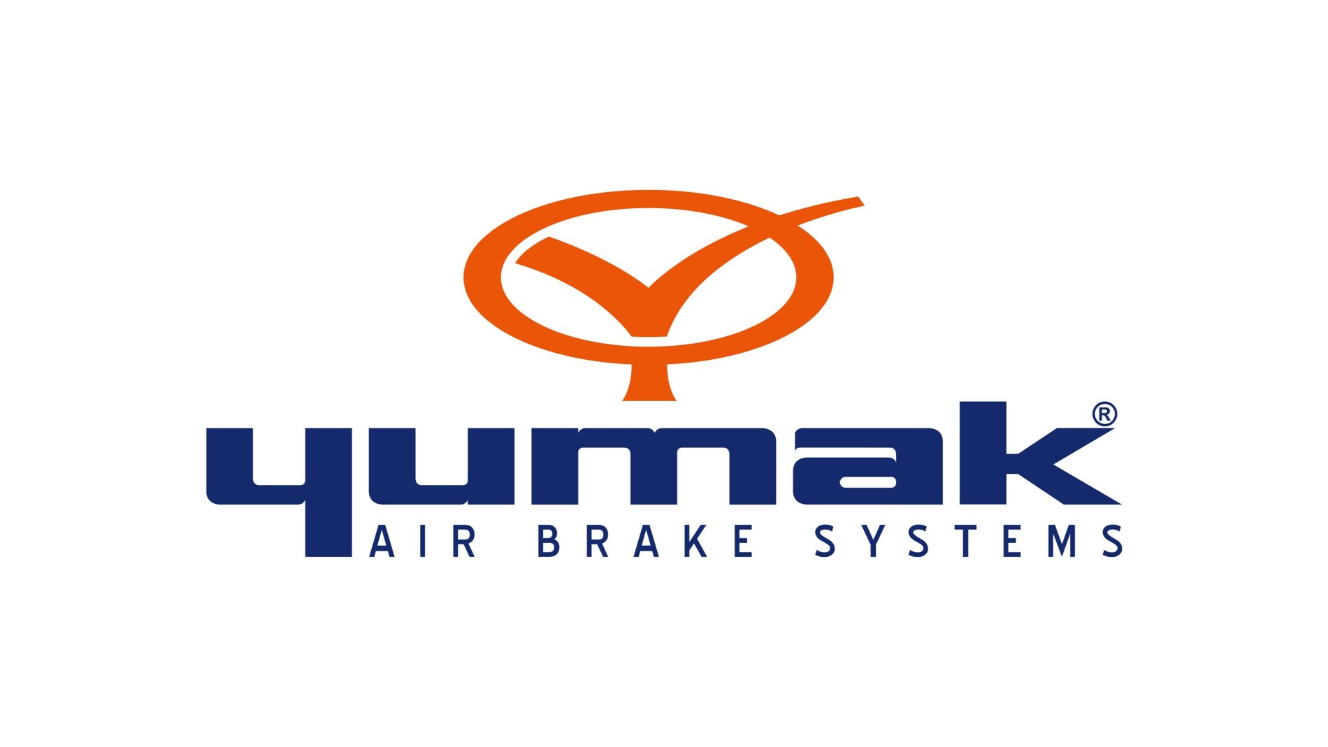 yumak Logo