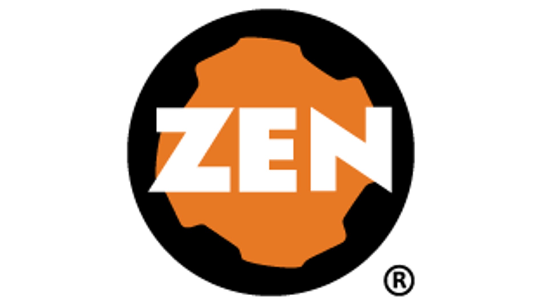 Zen Logo
