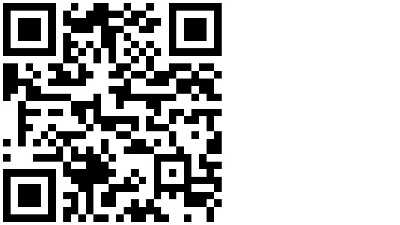 QR Code zur Automechanika App