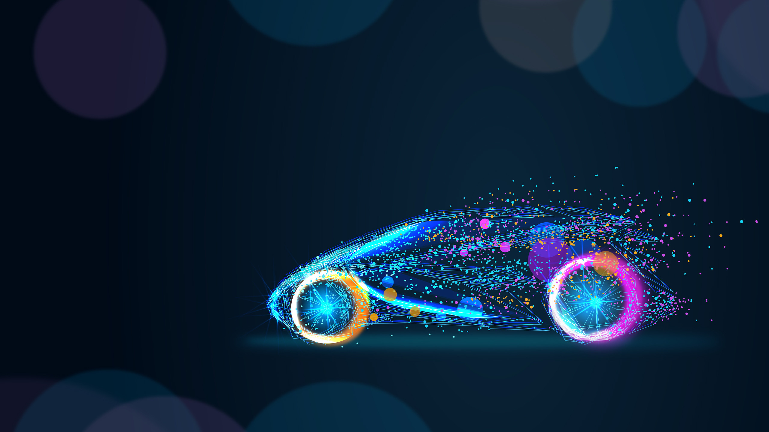Automechanika Keyvisual