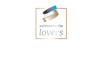 Logo Automechanika Lovers