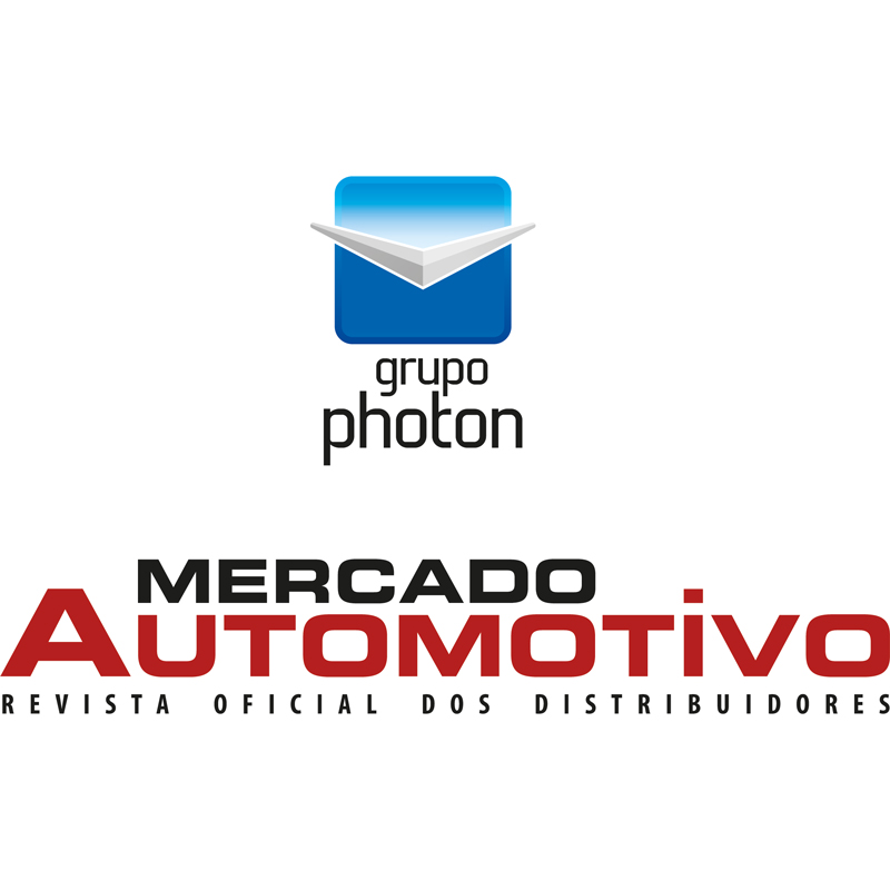 Grupo Photon