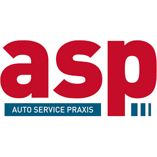 asp Logo