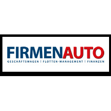 Firmenauto Logo